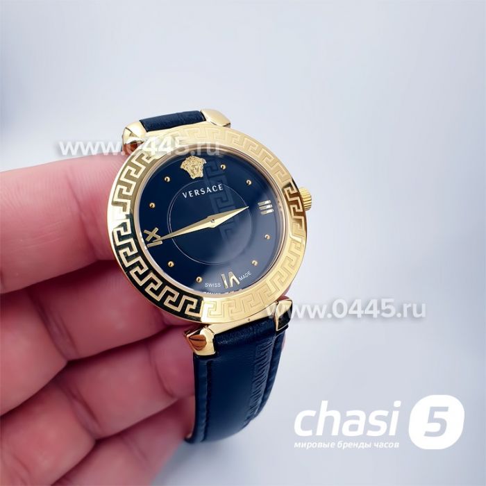 Часы Versace Vk7140013 (11229)