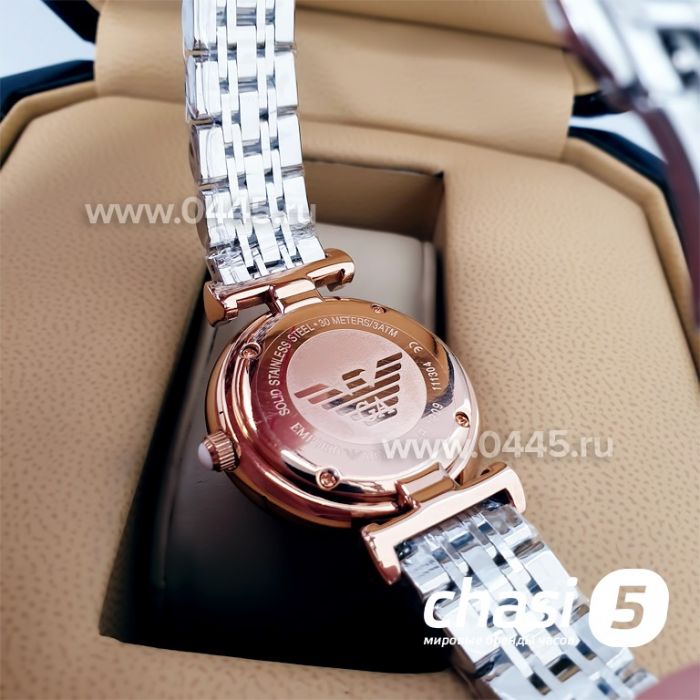 Часы Armani Classic (11230)