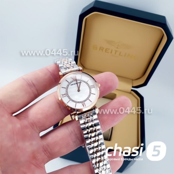 Часы Armani Classic (11230)