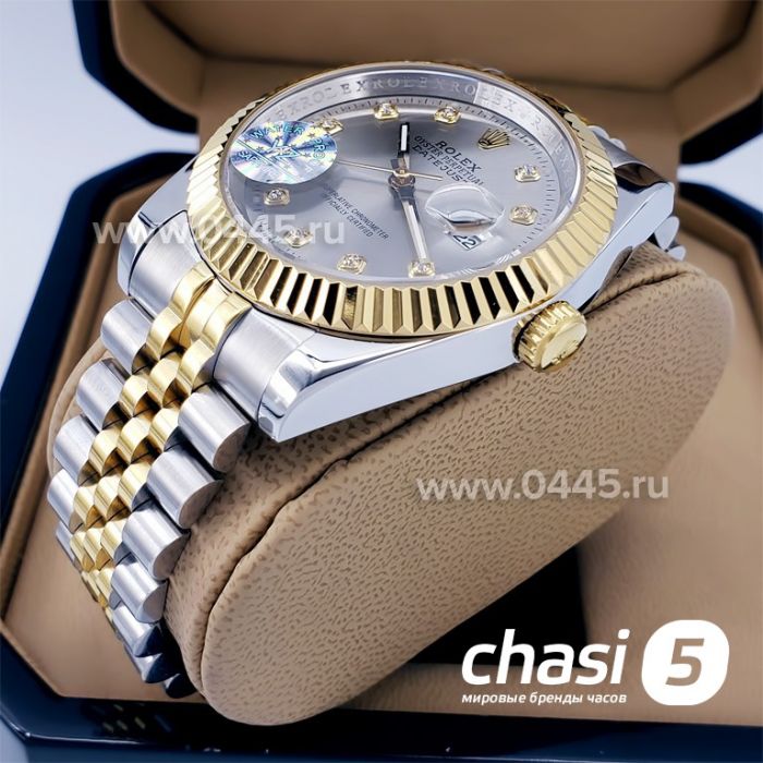 Часы Rolex Datejust (11232)