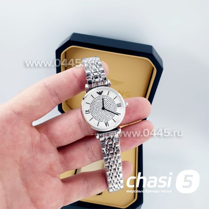 Часы Armani Classic (11236)