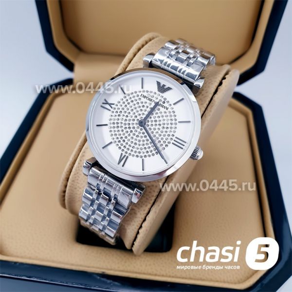 Часы Armani Classic (11236) Часы Armani Classic (11236)