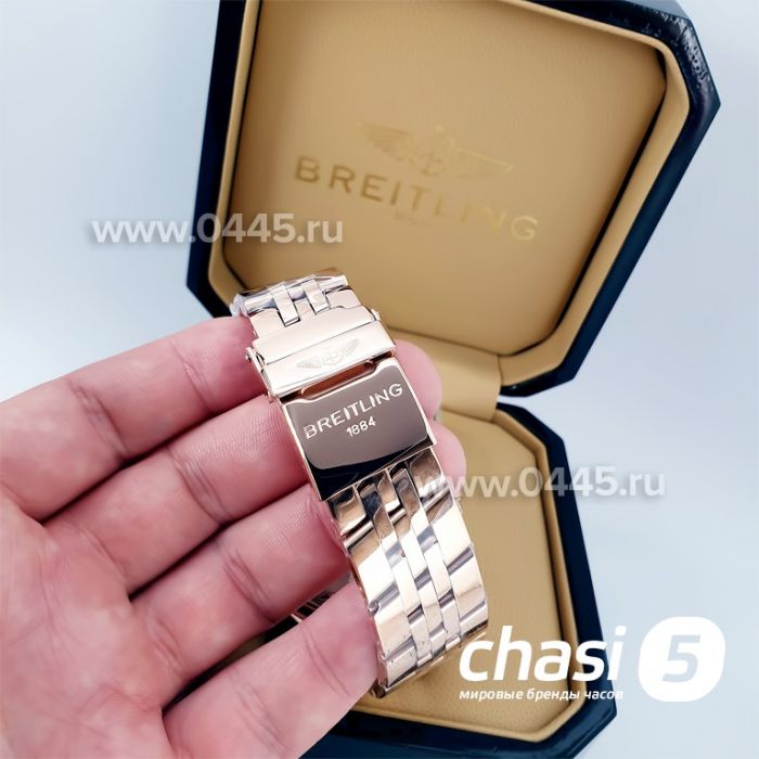 Часы Breitling for Bentley (11246)