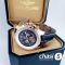 Часы Breitling For Bentley (11247)