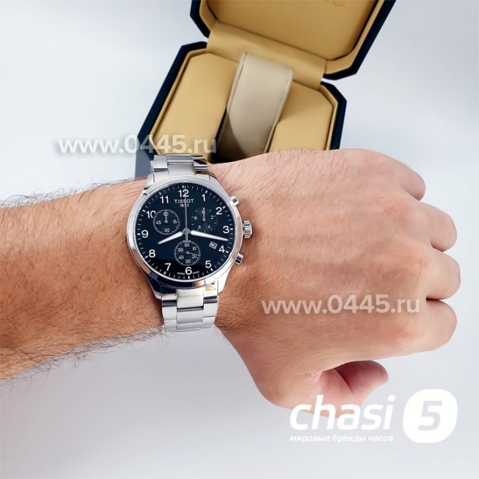 Часы Tissot T-Sport (11251)