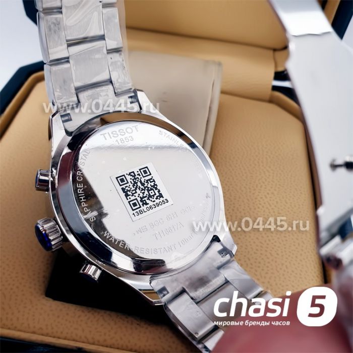 Часы Tissot T-Sport (11251)