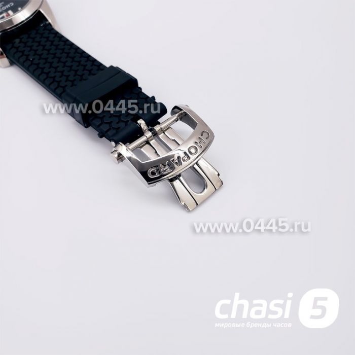 Часы Chopard Classic Racing (11271)