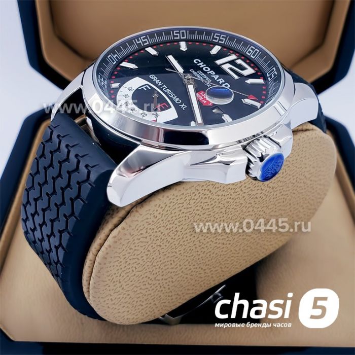 Часы Chopard Classic Racing (11271)