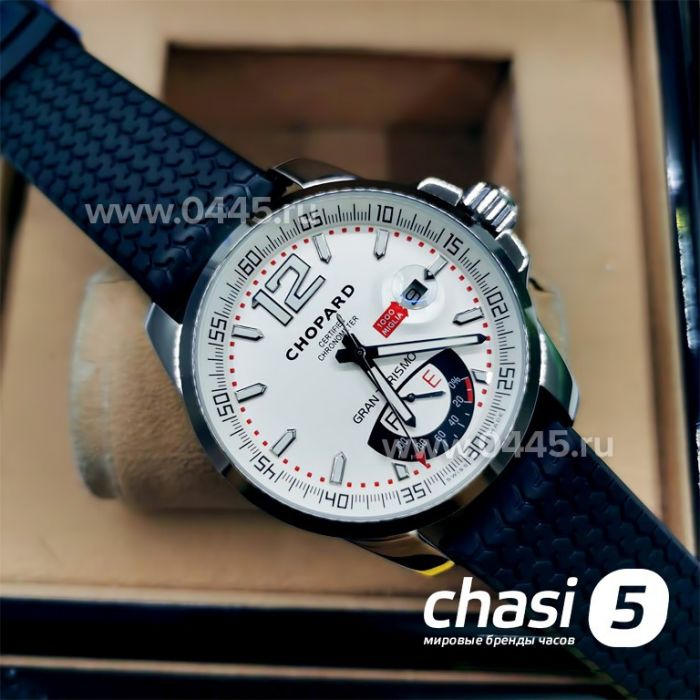 Часы Chopard Classic Racing (11272)