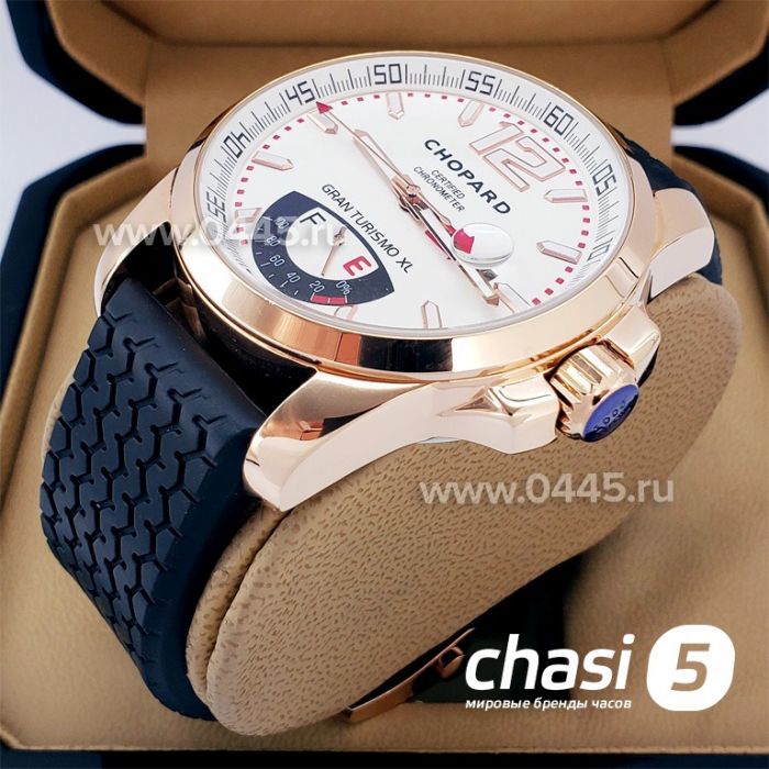 Часы Chopard Classic Racing (11273)