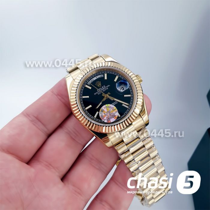 Часы Rolex Day-Date (11290)