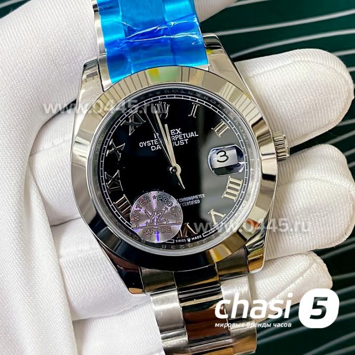 Часы Rolex Datejust (11297)