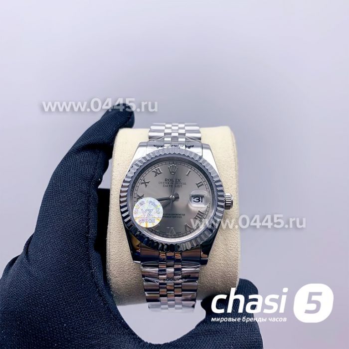 Часы Rolex Datejust (11299)