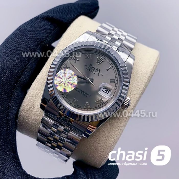 Часы Rolex Datejust (11299)