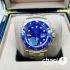 Часы Rolex Submariner (11302)