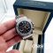 Часы HUBLOT Classic Fusion Chronograph 38 мм (11314)