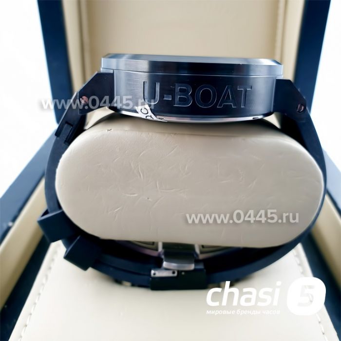 Часы U-Boat Classico-U (11321)