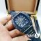 Часы Richard Mille - Дубликат (11323)
