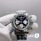 Часы Breitling Chronomat 44 - Дубликат (11338)