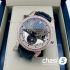 Часы Ulysse Nardin (11342)