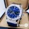 Часы HUBLOT Classic Fusion Chronograph (11353)