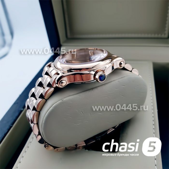 Часы Chopard Happy Diamonds (11369)