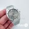 Часы Audemars Piguet Royal Oak (11375)