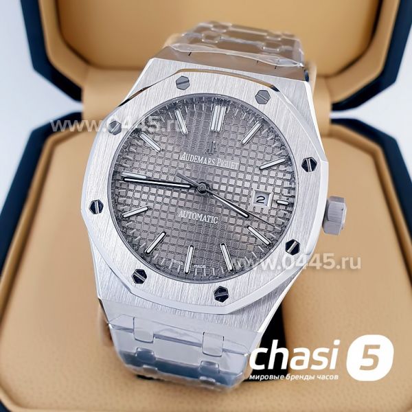 Часы Audemars Piguet Royal Oak (11375)