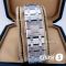 Часы Audemars Piguet Royal Oak (11398)