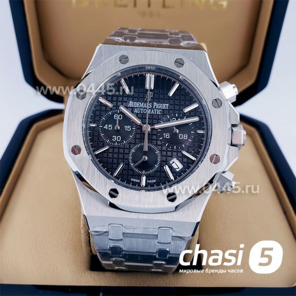 Часы Audemars Piguet Royal Oak (11398)