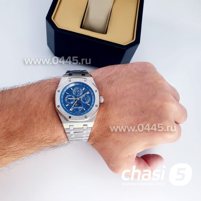 Часы Audemars Piguet Royal Oak GMT (11426)