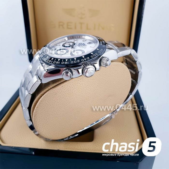 Часы Rolex Daytona (11428)
