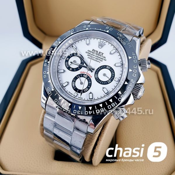 Часы Rolex Daytona (11428) Часы Rolex Daytona (11428)