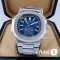 Часы Patek Philippe Men Nautilus (11456)
