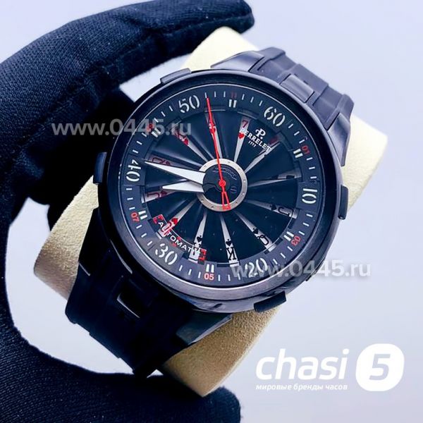 Часы Perrelet Turbine (11459) Часы Perrelet Turbine (11459)