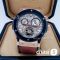 Часы HUBLOT Big Bang (11469)