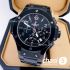 Часы HUBLOT Big Bang Chronograph (11472)