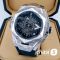Часы HUBLOT Big Bang Sang Bleu (11475)