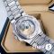 Часы Patek Philippe Men Nautilus (11489)