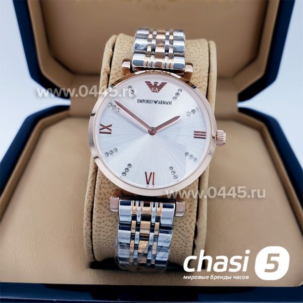 Часы Armani (11491) Часы Armani (11491)