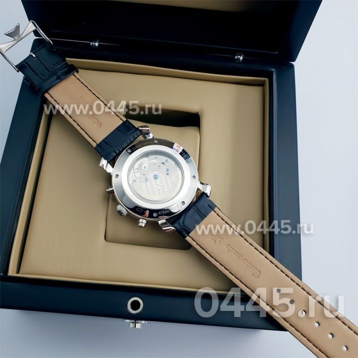 Часы Vacheron Constantin PATRIMONY (01149)