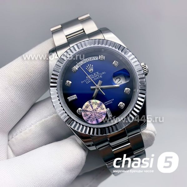 Часы Rolex Day-Date (11494) Часы Rolex Day-Date (11494)