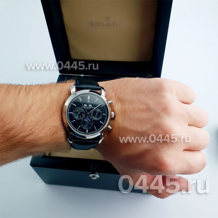 Часы Vacheron Constantin PATRIMONY (01149)