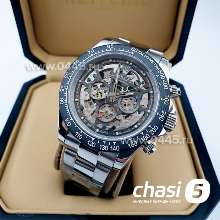 Часы Rolex Daytona (11500)