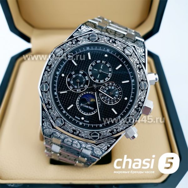 Часы Audemars Piguet (11505) Часы Audemars Piguet (11505)