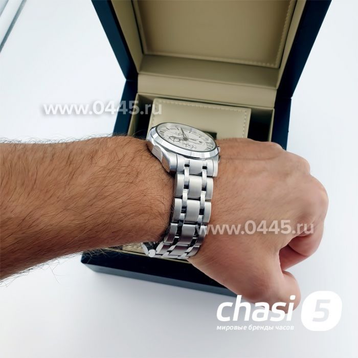 Часы Tissot T-Trend (11513)