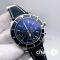 Часы Breitling Superocean (11523)