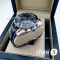 Часы Breitling Superocean (11523)