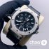 Часы HUBLOT Big Bang Chronograph (11528)
