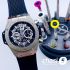 Часы HUBLOT Big Bang (11555)